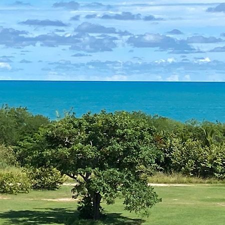 דירות פלאייה בלאנקה Playablanca Ocean Blue "Vista Al Mar" מראה חיצוני תמונה
